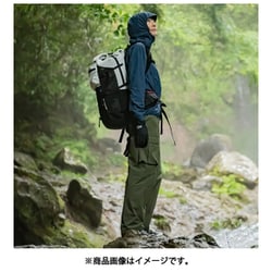 ヨドバシ.com - ミレー MILLET クンブ マウンテン クルーズ 28