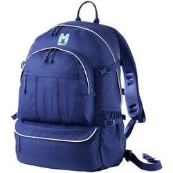 マルシェ NX 20 MARCHE NX 20 MIS0761 SAPHIR N7317 [アウトドア デイパック 20L]