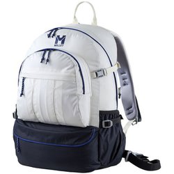 マルシェ NX 20 MARCHE NX 20 MIS0761 FOGGY DEW N8014 [アウトドア デイパック 20L]