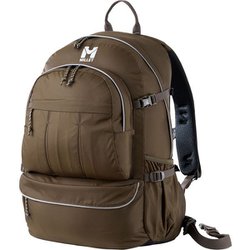 大人気新品をすべて マルシェ MILLET ミレー - ヨドバシ.com NX 20 NX MARCHE 20 バックパック