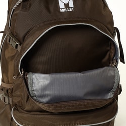 ヨドバシ.com - ミレー MILLET マルシェ NX 20 MARCHE NX 20