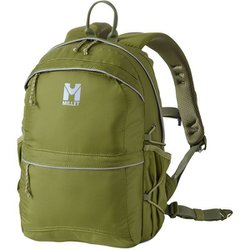 プラロ NX 14 PRALO NX 14 MIS0762 OLIVE N8781 [アウトドア デイパック 14L]