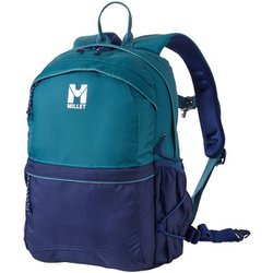プラロ NX 14 PRALO NX 14 MIS0762 HYDRO N9845 [アウトドア デイパック 14L]