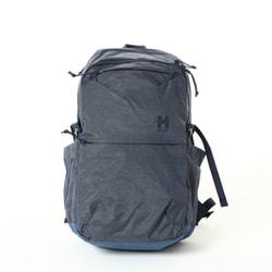 ヨドバシ.com - ミレー MILLET プラトー 20 PLATEAU 20 MIS0765