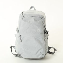 ヨドバシ.com - ミレー MILLET プラトー 20 PLATEAU 20 MIS0765
