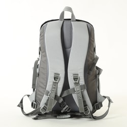 ヨドバシ.com - ミレー MILLET プラトー 20 PLATEAU 20 MIS0765