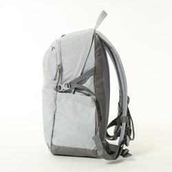 ヨドバシ.com - ミレー MILLET プラトー 20 PLATEAU 20 MIS0765