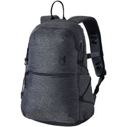 ヨドバシ.com - ミレー MILLET プラトー 12 PLATEAU 12 MIS0766 HEATHER BLACK N8774 [アウトドア  デイパック 12L] 通販【全品無料配達】