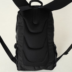 ヨドバシ.com - ミレー MILLET プラトー 12 PLATEAU 12 MIS0766