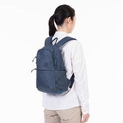 ヨドバシ.com - ミレー MILLET プラトー 12 PLATEAU 12 MIS0766 ...