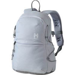 プラトー 12 PLATEAU 12 MIS0766 GHOST HEATHER N7458 [アウトドア デイパック 12L]