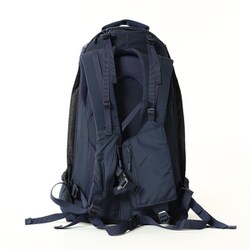 ヨドバシ.com - ミレー MILLET EXP 35 MIS0694 N7317 ヨドバシ.com - ミレー MILLET EXP 35 MIS0694 N7317