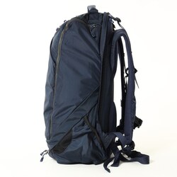 ヨドバシ.com - ミレー MILLET EXP 35 MIS0694 N7317 ヨドバシ.com - ミレー MILLET EXP 35 MIS0694 N7317