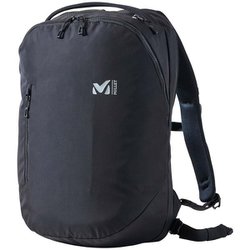 ヨドバシ.com - ミレー MILLET EXP 26 MIS0767 BLACK-NOIR N0247 [アウトドア デイパック 26L]  通販【全品無料配達】