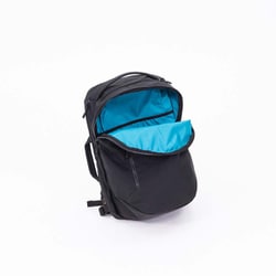 ヨドバシ.com - ミレー MILLET EXP 26 MIS0767 BLACK-NOIR N0247 ...