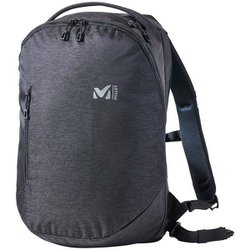 EXP 26 MIS0767 CHARCOAL HEATHER N6342 [アウトドア デイパック 26L]