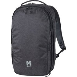 ヨドバシ.com - ミレー MILLET EXP 20+ MIS0696 N6342 CHARCOAL 