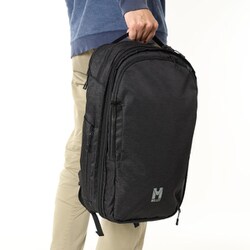 ヨドバシ.com - ミレー MILLET EXP 20+ MIS0696 N6342 CHARCOAL ヨドバシ.com - ミレー MILLET EXP 20+ MIS0696 N6342 CHARCOAL