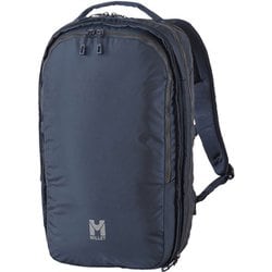 Amazon.co.jp: [ミレー] リュック EXP 20+ MIS0696 コーヒー(NEW