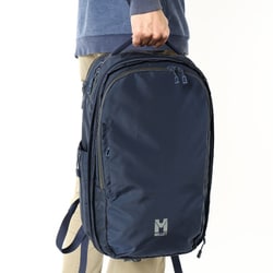 ヨドバシ.com - ミレー MILLET EXP 20+ MIS0696 N7317 SAPHIR