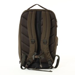 ミレー MILLET EXP 20+ MIS0696 COFFEE リュック ヨドバシ.com - ミレー MILLET EXP 20+ MIS0696 COFFEE 3146