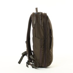 ミレー MILLET EXP 20+ MIS0696 COFFEE リュック ヨドバシ.com - ミレー MILLET EXP 20+ MIS0696 COFFEE 3146