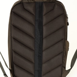 ヨドバシ.com - ミレー MILLET EXP 20+ MIS0696 N3146 COFFEE