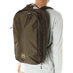 ヨドバシ.com - ミレー MILLET EXP 20+ MIS0696 N3146 COFFEE