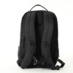 ヨドバシ.com - ミレー MILLET EXP 17 MIS0725 N6342 CHARCOAL HEATHER