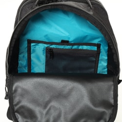 ヨドバシ.com - ミレー MILLET EXP 17 デイパック 17L CHARCOAL