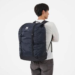 ヨドバシ.com - ミレー MILLET クンブ スカイ クルーズ パック
