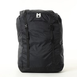 MILLET ミレー ダッフルバッグ クンブ スカイ クルーズ ダッフル
