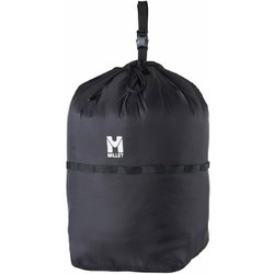 クンブ スカイ クルーズ スタッフ バッグ KHUMBU SKY CRUISE STAFF BAG MIS0785 BLACK-NOIR N0247 [アウトドア スタッフバッグ]