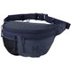 キリバチ KIRIBATI MIS0551 HEATHER NAVY N6357 [アウトドア ポーチ]
