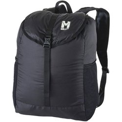 ヨドバシ.com - ミレー MILLET デフィ 20 DEFI 20 MIS0789 N0247 BLACK-NOIR [アウトドア ザック  20L] 通販【全品無料配達】