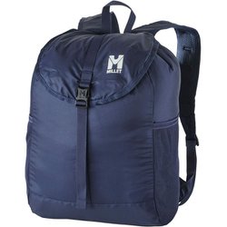 デフィ 20 ザック 20L SAPHIR（N7317） MIS0789