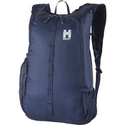 デフィ 16 ザック 16L SAPHIR（N7317） MIS0790