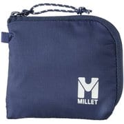 ライト ウォレット LIGHT WALLET MIS0656 SAPHIR N7317 [アウトドア ワレット]