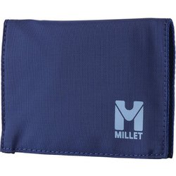 ウォレット WALLET MIS0657 NAVY N0194 [アウトドア ワレット]