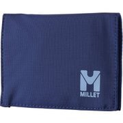 ウォレット WALLET MIS0657 NAVY N0194 [アウトドア ワレット]