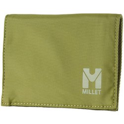 ウォレット WALLET MIS0657 OLIVE N8781 [アウトドア ワレット]