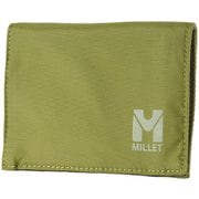 ウォレット WALLET MIS0657 OLIVE N8781 [アウトドア ワレット]