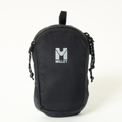ヨドバシ.com - ミレー MILLET ヴォヤージュ パッデッド ポーチ