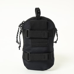 ヴァクトーヴォヤージュ ポーチバッグ Amazon | [ミレー] ポーチ ヴォヤージュ ポーチ(VOYAGE POUCH