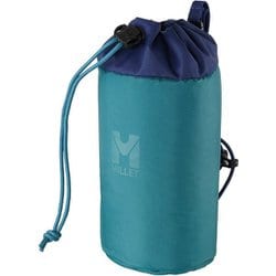 ボトルホルダー 500ML BOTTLE HOLDER 500ML MIS0662 N9845 HYDRO [アウトドア ボトル アクセサリ]