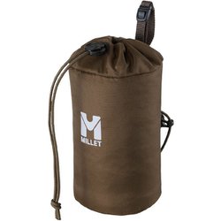 ボトルホルダー 500ML BOTTLE HOLDER 500ML MIS0662 N3146 COFFEE [アウトドア ボトル アクセサリ]