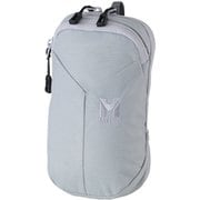 ヴァリエポーチ VARIETE POUCH MIS0592 N7458 GHOST HEATHER [アウトドア ポーチ]