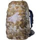 レイン カバー 30/40(エゾモモンガ) RAIN COVER 30/40 MIS0726 EZO MOMONGA N9630 [アウトドア レインカバー]