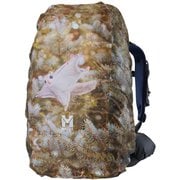 レイン カバー 30/40(エゾモモンガ) RAIN COVER 30/40 MIS0726 EZO MOMONGA N9630 [アウトドア レインカバー]