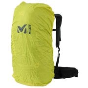 レインカバーM RAINCOVER M MIS2245 SULFUR N5436 [アウトドア レインカバー]
